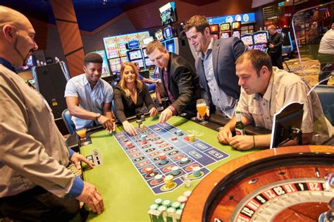 casino definition origin|what does casino mean.